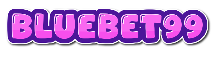 BLUEBET99 Logo
