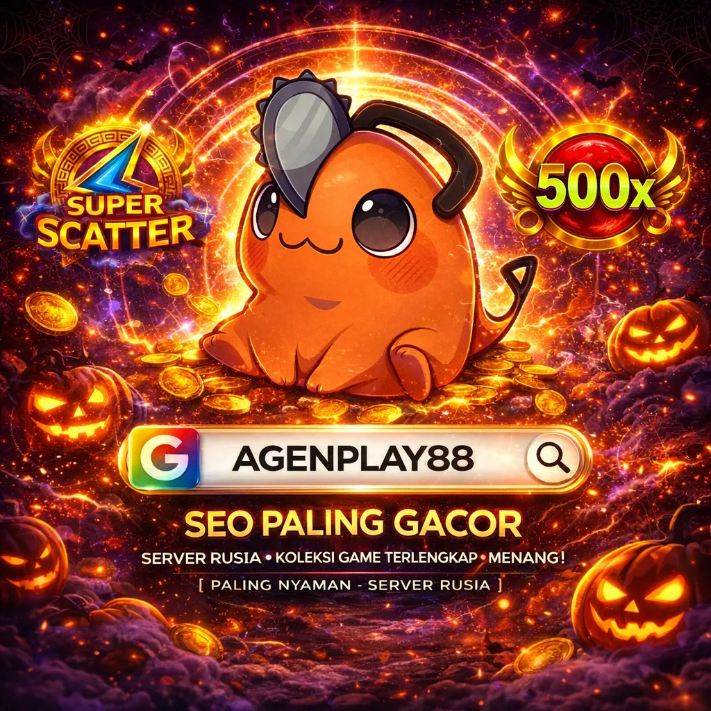 BLUEBET99 - The Best Aman & Terpercaya